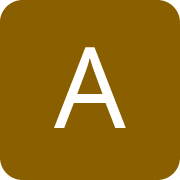 Amazing Mart site icon
